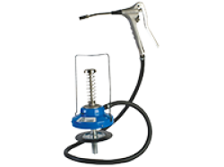 Minilube and superlube